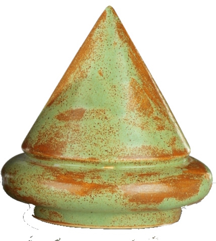 img.jpg