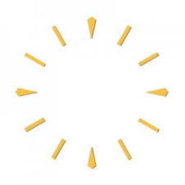 img.jpg