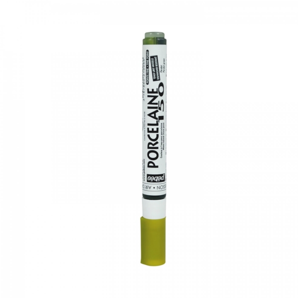 18052017145208_porcelaine-150-marker-0-7-mm-06-peridot-green.jpg
