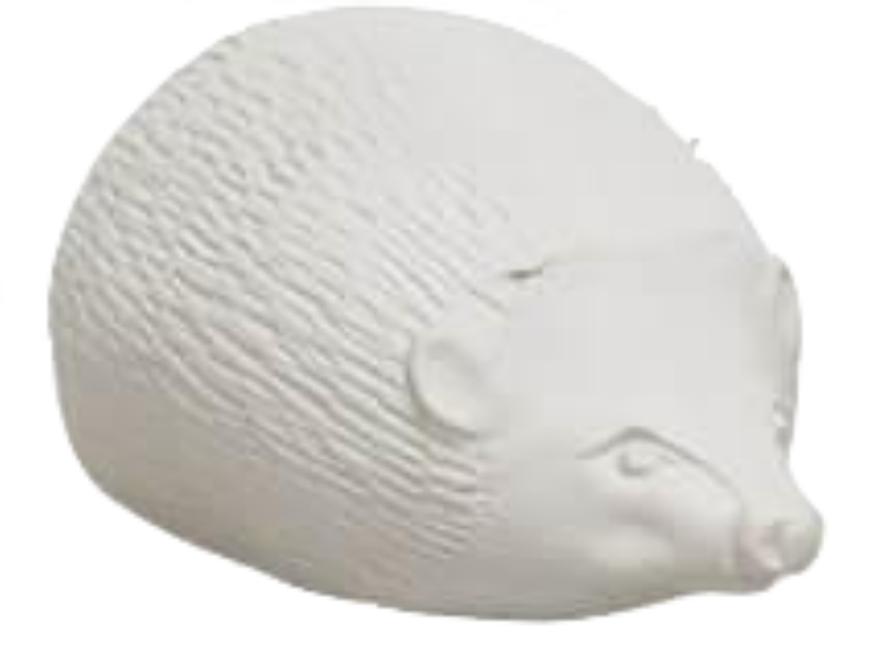 img.jpg
