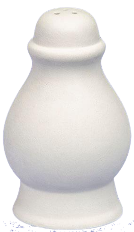 img.jpg