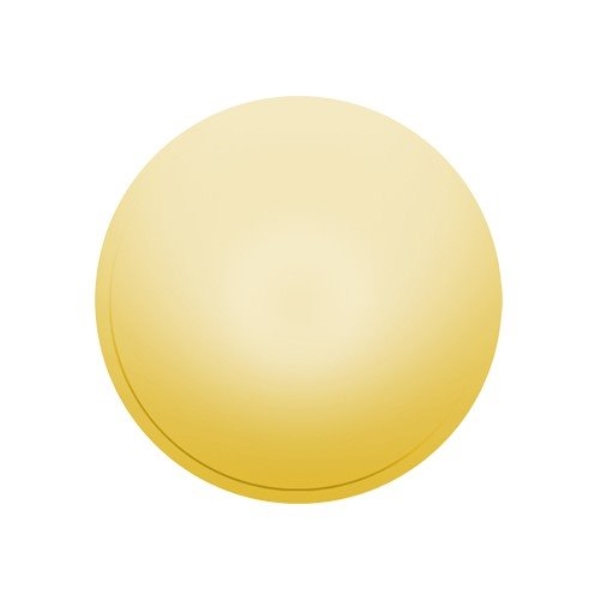 1_gold-101874_jpg.jpg
