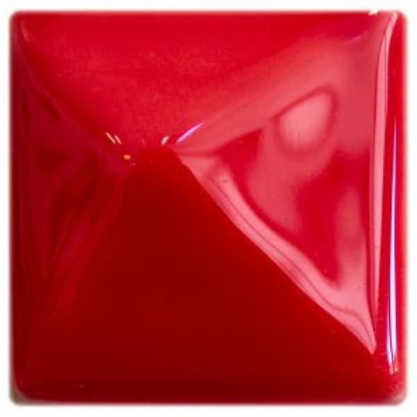 img.jpg