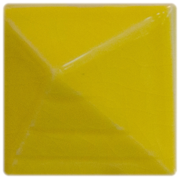 img.jpg