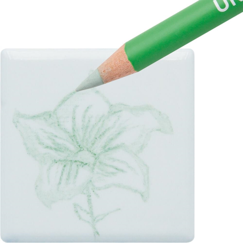 /26603_bd0d050b.jpg"