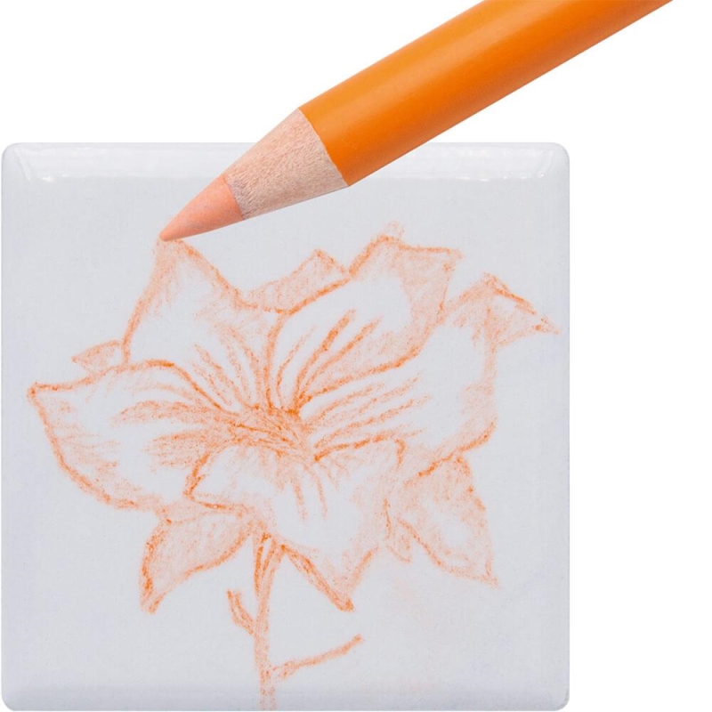 /27854_a60e5289.jpg"