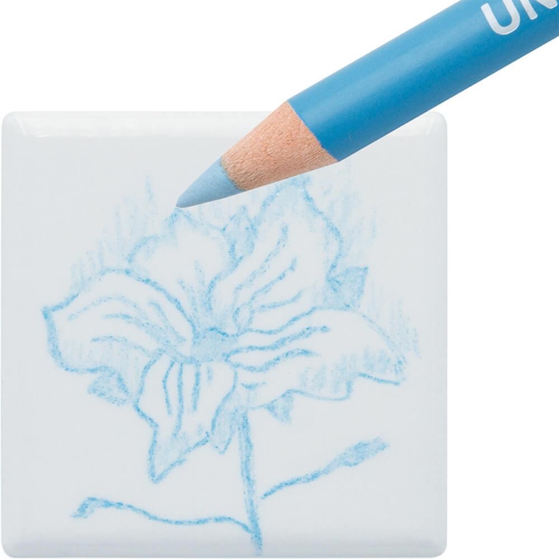 /27857_c73ded5e.jpg"