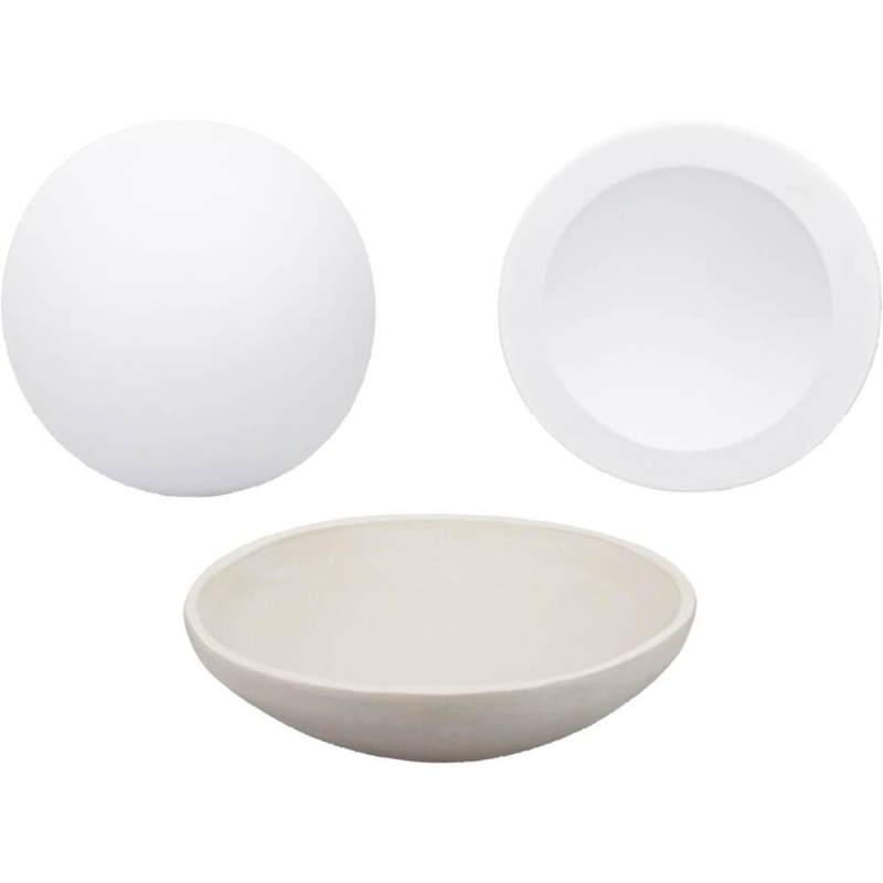 img.jpg