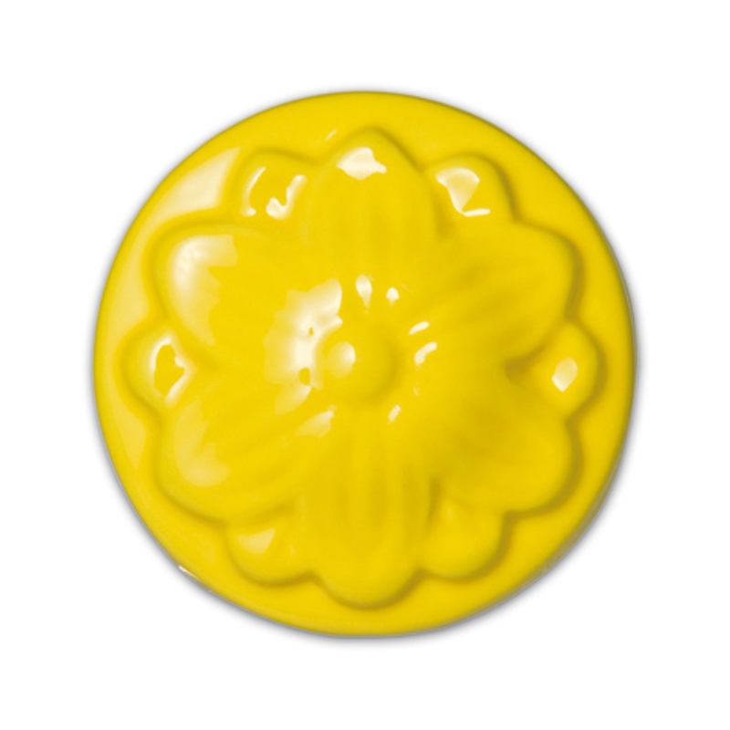 img.jpg