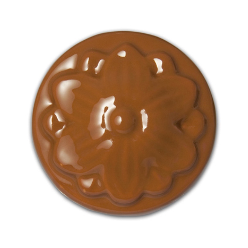 img.jpg