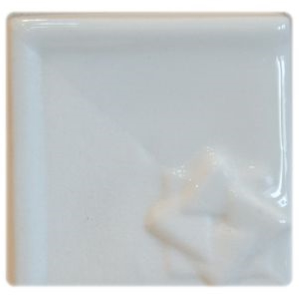 img.jpg