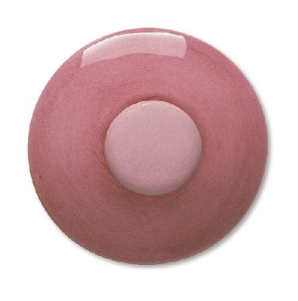 img.jpg