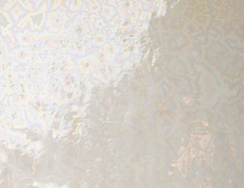 img.jpg