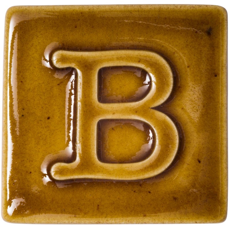 img.jpg