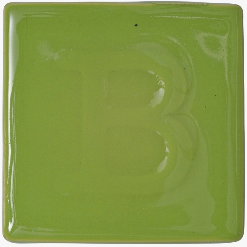 img.jpg