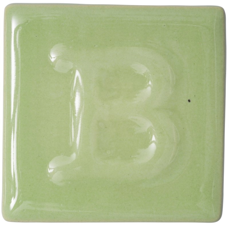 img.jpg