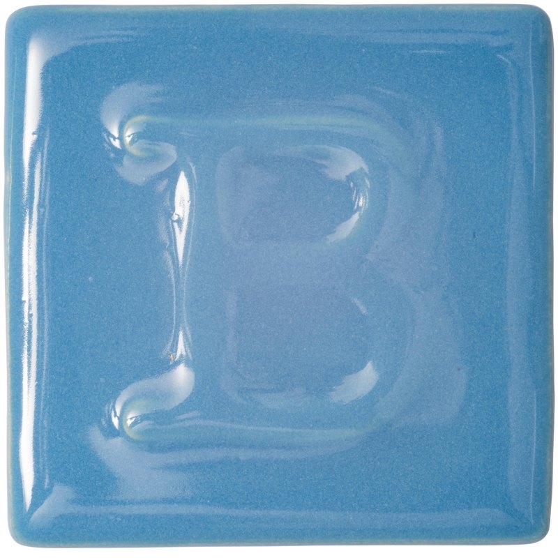 img.jpg