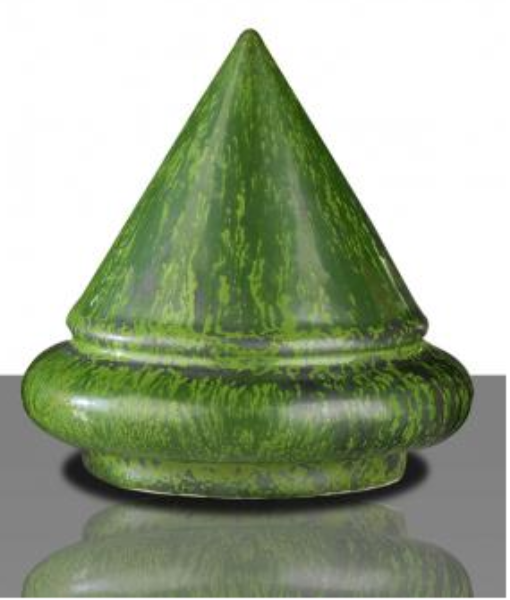 img.jpg