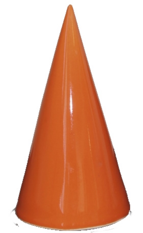 img.jpg