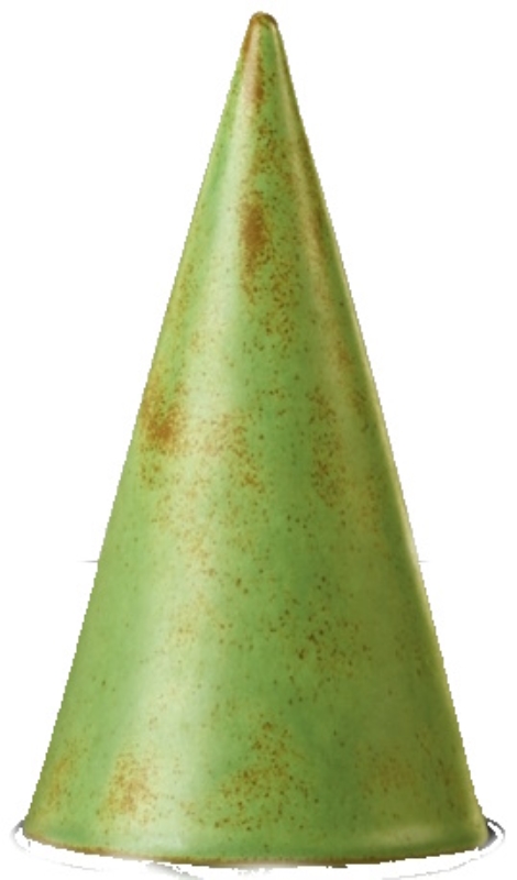 img.jpg