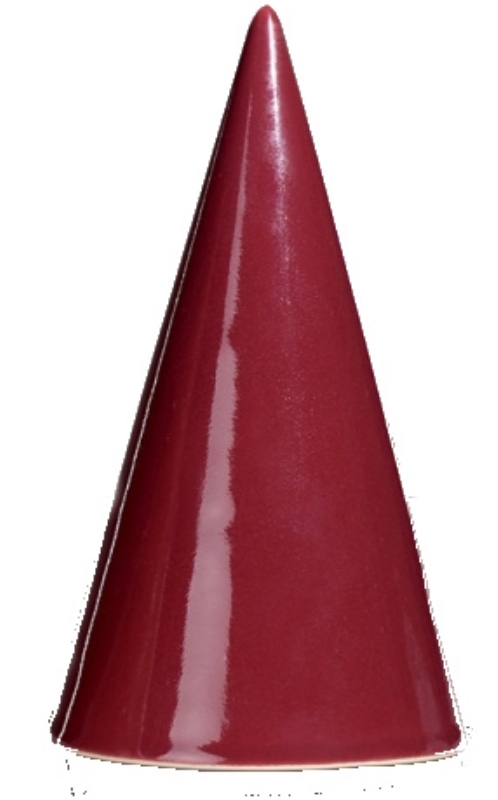 img.jpg