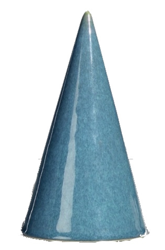 img.jpg