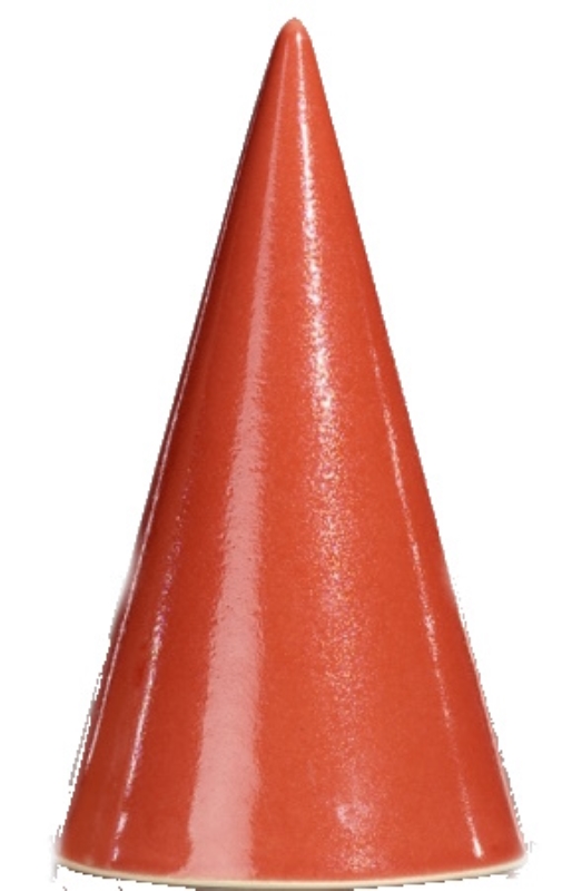 img.jpg