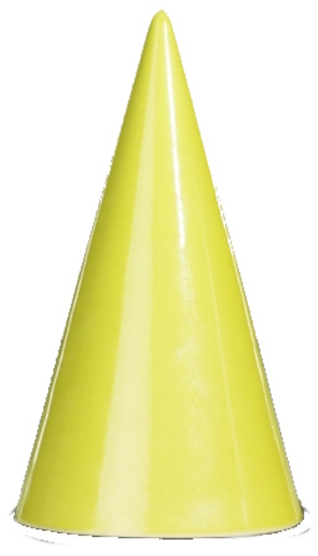 img.jpg