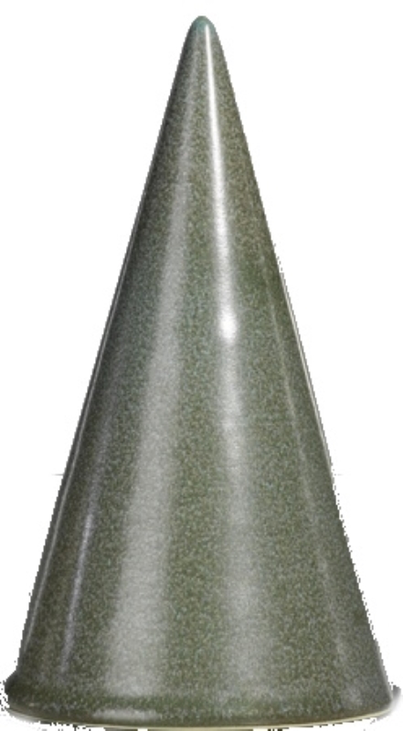 img.jpg