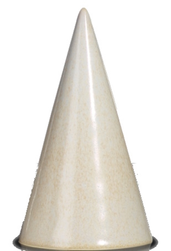 img.jpg