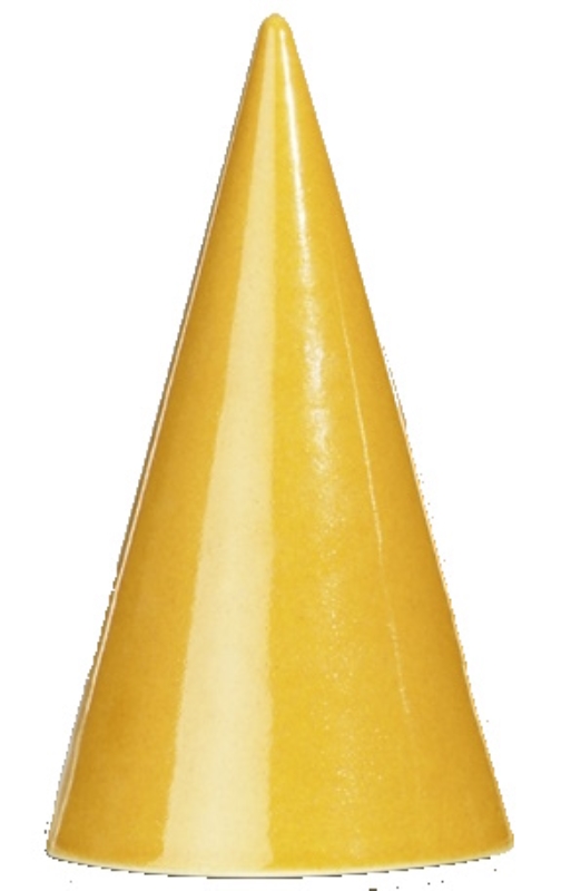 img.jpg