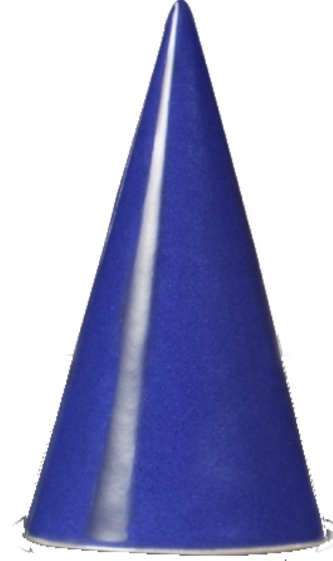 img.jpg