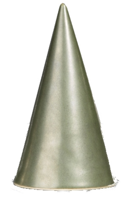 img.jpg