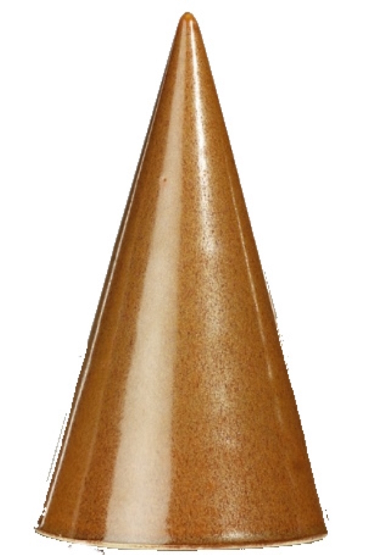 img.jpg