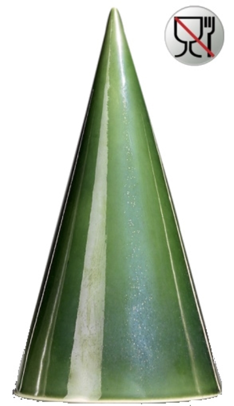 a1255_d60ba33c.jpg