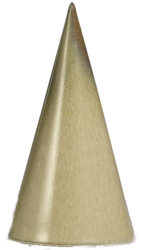 img.jpg