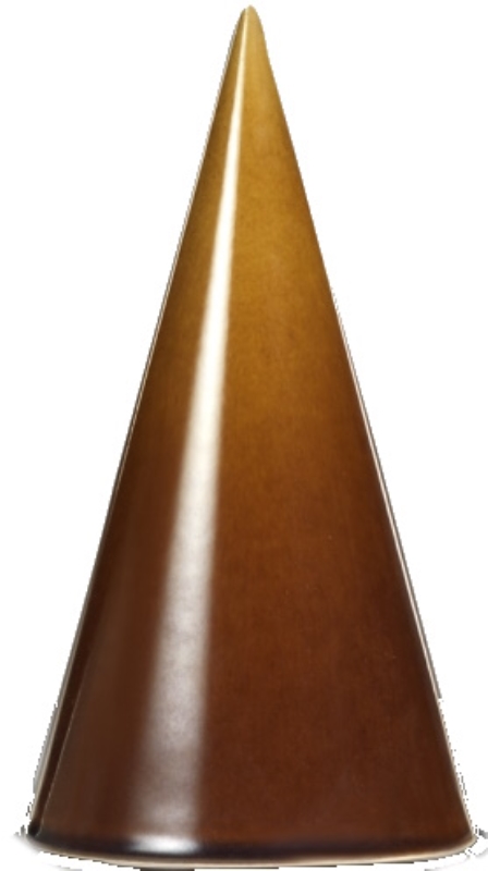 img.jpg