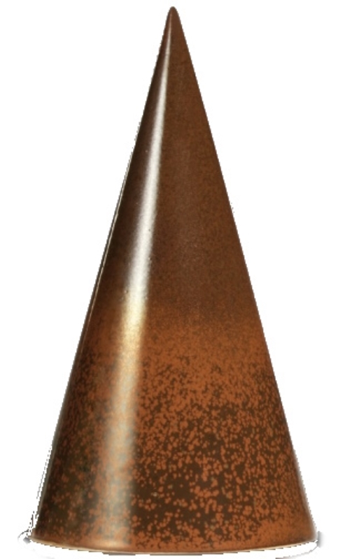 img.jpg