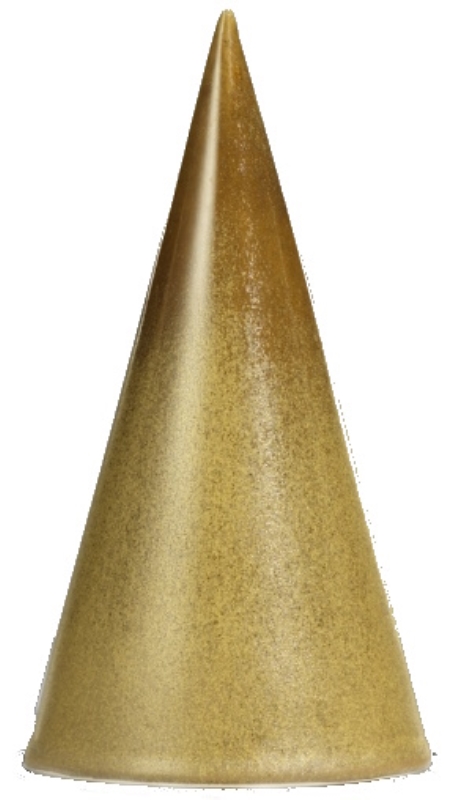 img.jpg