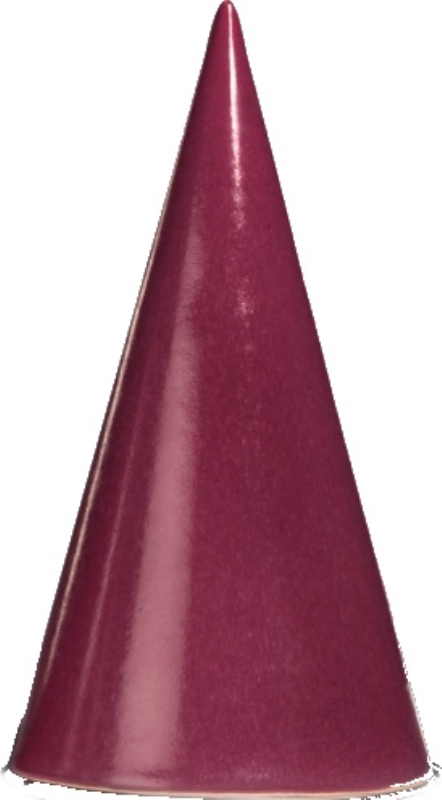 img.jpg