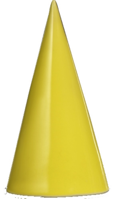 img.jpg