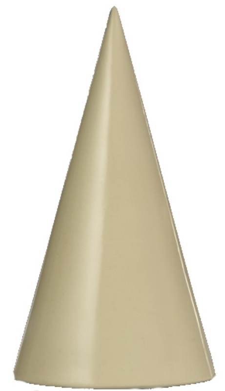 img.jpg