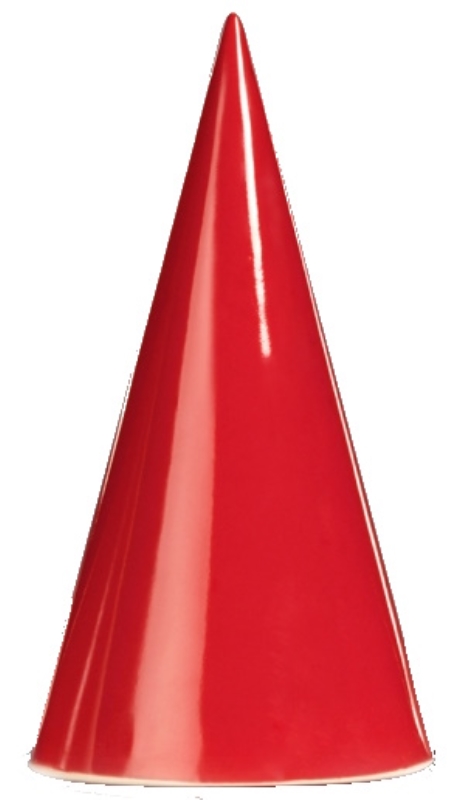 img.jpg