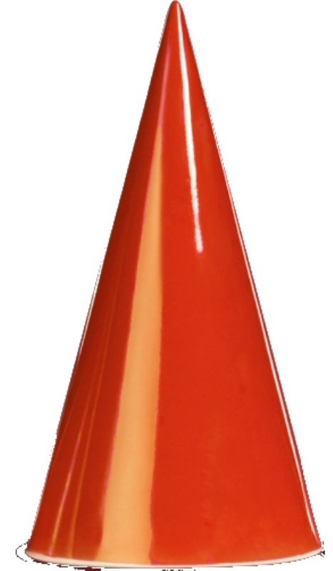 img.jpg