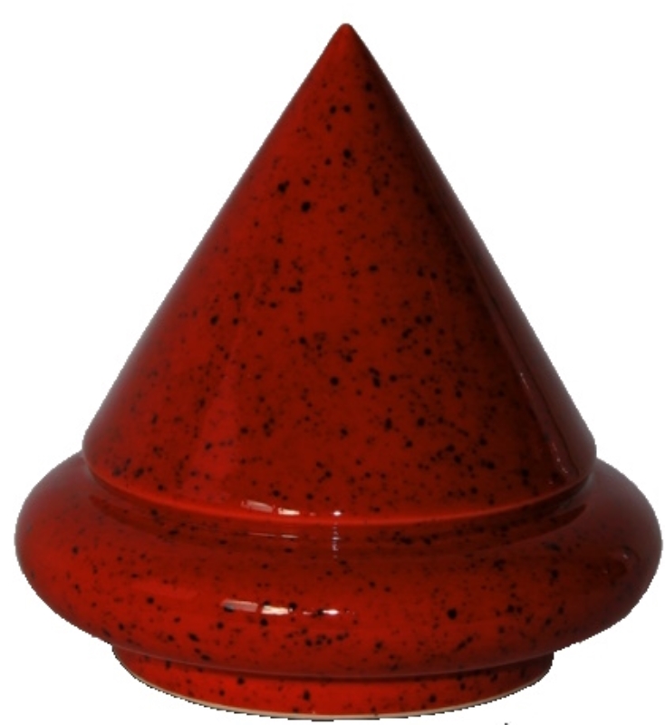 img.jpg