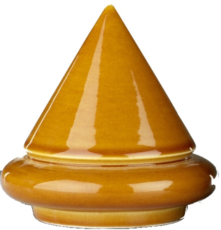img.jpg