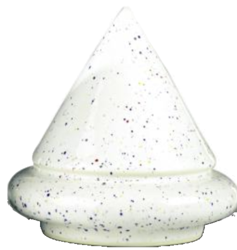 img.jpg