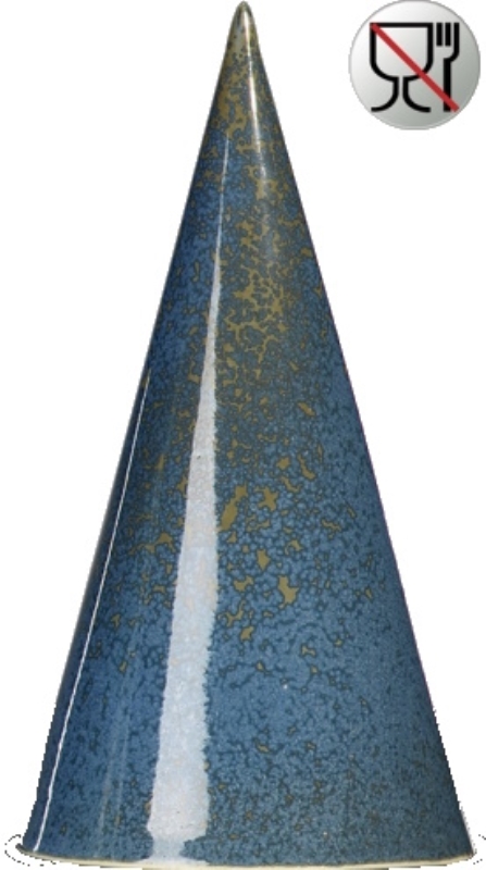 img.jpg