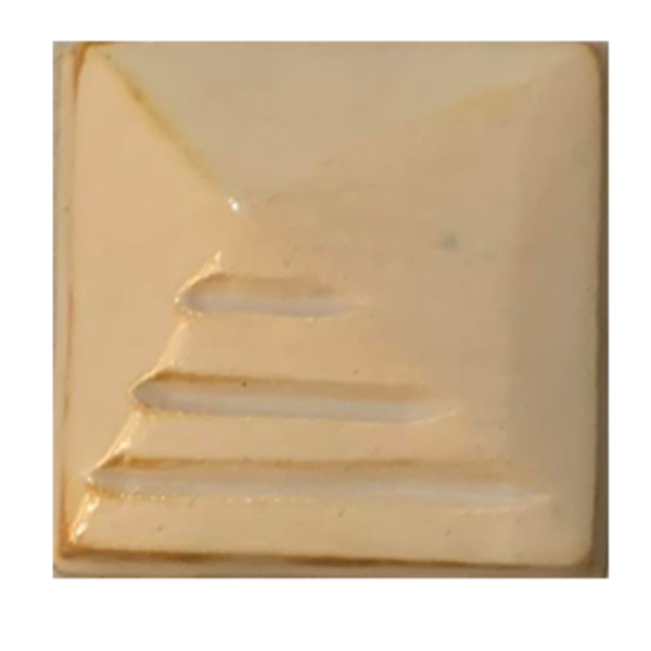 img.jpg