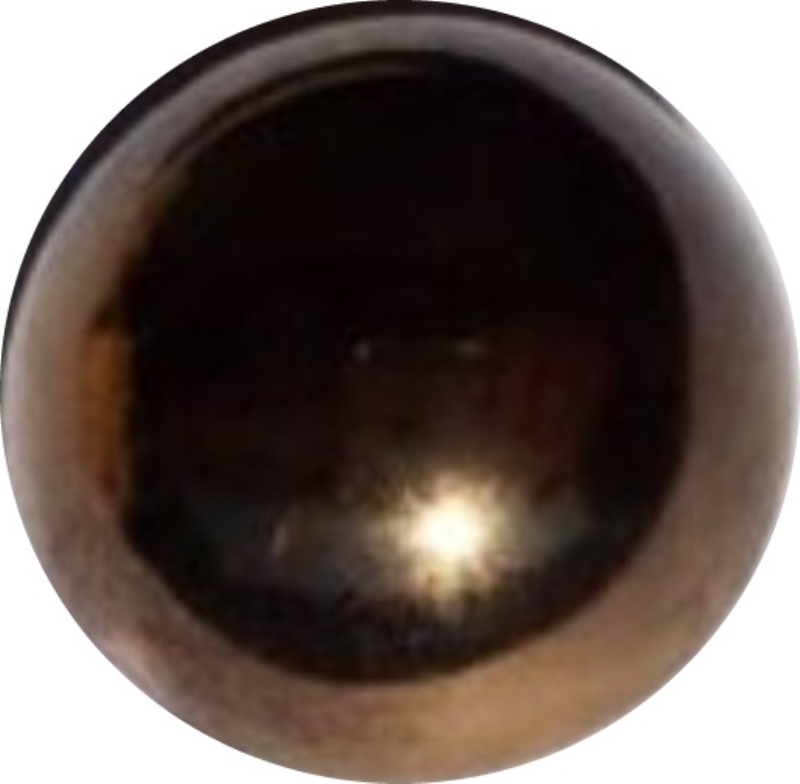 img.jpg